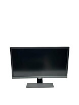 楽天市場】benq el2870uの通販