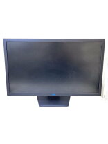 楽天市場】dell s2409wの通販