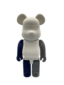 【中古】MEDICOM TOY◆フィギュア/--【ホビー】