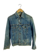 楽天市場】levi