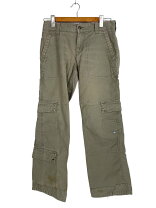 楽天市場】acg カーゴパンツ（メンズファッション）の通販