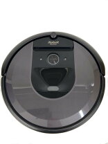 楽天市場】ルンバi7 充電器の通販