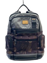 楽天市場】tumi 222681の通販