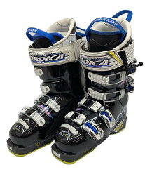 【中古】NORDICA◆スキーブーツ【スポーツ】