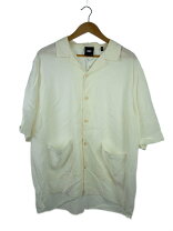 楽天市場】kith 中古（カラーベージュ）（メンズファッション）の通販