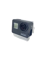 楽天市場】中古 gopro 7の通販