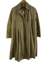 楽天市場】tokuko1ervol・トクコプルミエヴォルの通販