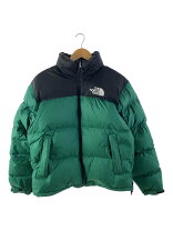 楽天市場】supreme nuptse leavesの通販