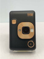 【中古】FUJIFILM◆デジタルカメラその他【カメラ】