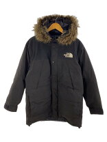 楽天市場】the north face nd91935の通販