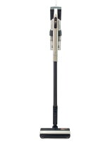 楽天市場】mcsbu530jの通販