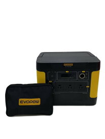 【中古】EVOPOW/工具その他/E1500//PPB【DIY用品】