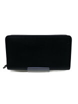 楽天市場】tumi 長財布 019277dの通販
