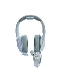 【中古】Razer◆パソコン周辺機器【パソコン】