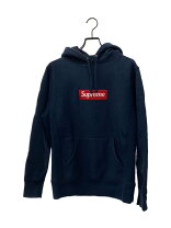 楽天市場】16aw supreme box logo hoodedの通販