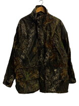 楽天市場】mossy oak（コート・ジャケット｜メンズファッション）の通販