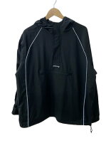 楽天市場】stussy アノラックの通販
