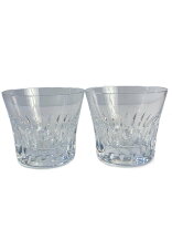 楽天市場】バカラ グラス 2015 ローザ（キッチン用品・食器・調理器具 