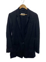 楽天市場】mm6 ジャケット 中古の通販