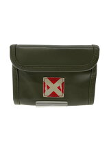 楽天市場】ラゲッジレーベル 財布の通販