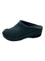 楽天市場】troentorp swedish clogの通販