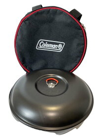 【中古】Coleman◆キャンプ用品その他【スポーツ】