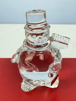 楽天市場】バカラクリスタルフィギュアの通販