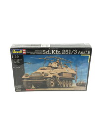 【中古】Revell/プラモデル/車【ホビー】