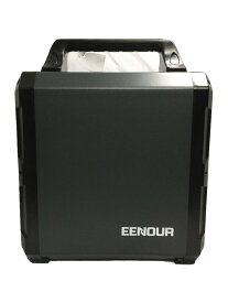 【中古】キャンプ用品その他/BLK/EB120//【スポーツ】