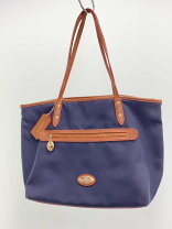 楽天市場】coach 11237（バッグ・小物・ブランド雑貨）の通販