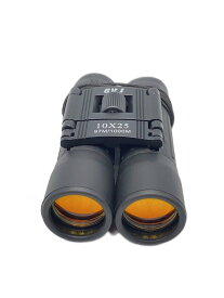 【中古】キャンプ用品その他【スポーツ】