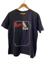 楽天市場】hurray hurray リメイク（Tシャツ・カットソー｜トップス