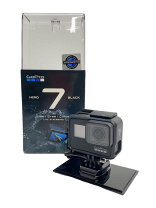 楽天市場】gopro hero7 black 本体の通販