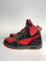 楽天市場】nike jordan flight 45（スニーカー｜メンズ靴）：靴の通販