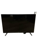 楽天市場】maxzen j32ch02の通販