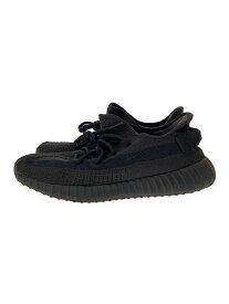 【中古】adidas◆YEEZY BOOST 350 V2 CINDER/28cm/GRY【シューズ】