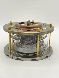 【中古】キャンプ用品その他【スポーツ】