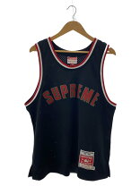 楽天市場】supreme タンクトップの通販