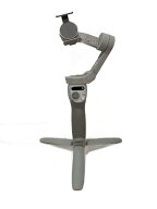 【中古】DJI◆Osmo Mobile SE/OK200/スマートジンバル//【カメラ】