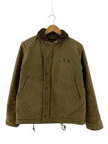 楽天市場】40sデッキジャケットの通販