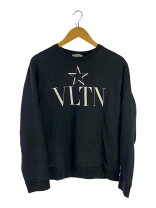 楽天市場】valentino 中古（ブランドバレンチノ）（スウェット