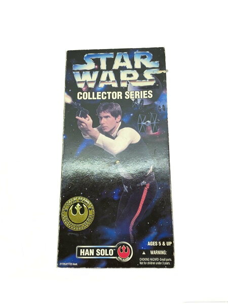 [Used] Figure / -- [Hobby]