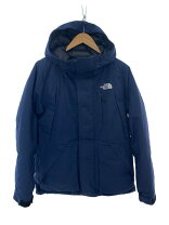 楽天市場】THE NORTH FACE ND91530の通販