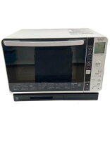 楽天市場】日立 オーブンレンジ mro-jt230の通販