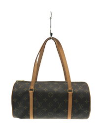 【中古】LOUIS VUITTON◆パピヨン30【バッグ】