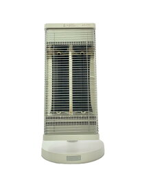 【中古】DAIKIN◆ヒーター・ストーブ セラムヒート ERFT11WS-W [マットホワイト]【家電・ビジュアル・オーディオ】