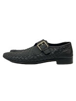 楽天市場】premiata uomo（靴）の通販