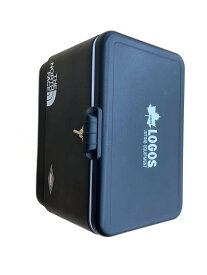 【中古】Coleman◆スチールベルトクーラー/クーラーボックス//【スポーツ】