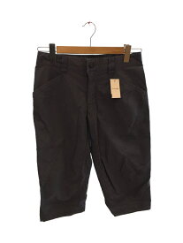 【中古】patagonia◆ショートパンツ/28/コットン/BLU/83091SP18【メンズウェア】