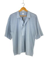 楽天市場】meias（メンズファッション）の通販